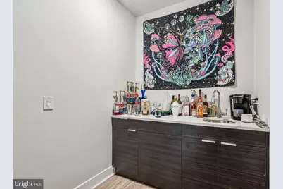 1620 Cecil B Moore Avenue #306, Philadelphia, PA 19121 - Photo 10