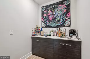 1620 Cecil B. Moore Ave, Philadelphia, PA 19121 - Photo 10