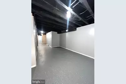 5514 Broomall Street, Philadelphia, PA 19143 - Photo 18