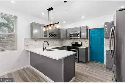 5514 Broomall Street, Philadelphia, PA 19143 - Photo 8