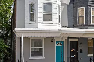 5514 Broomall St, Philadelphia, PA 19143 - Photo 1