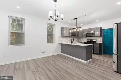 5514 Broomall Street, Philadelphia, PA 19143 - Photo 6