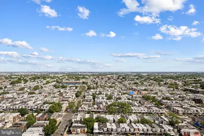 5514 Broomall Street, Philadelphia, PA 19143 - Photo 22