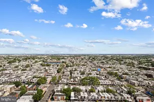 5514 Broomall St, Philadelphia, PA 19143 - Photo 22