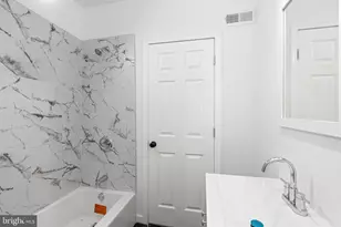 5514 Broomall St, Philadelphia, PA 19143 - Photo 12