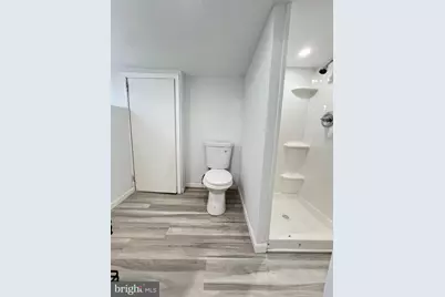 5514 Broomall Street, Philadelphia, PA 19143 - Photo 14