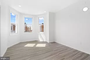 5514 Broomall St, Philadelphia, PA 19143 - Photo 10