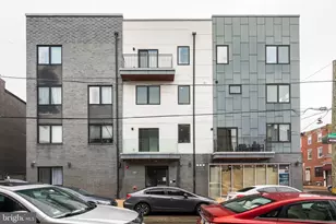 1620 Cecil B. Moore Ave, Philadelphia, PA 19121 - Photo 2