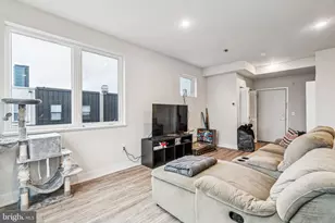 1620 Cecil B. Moore Ave, Philadelphia, PA 19121 - Photo 4