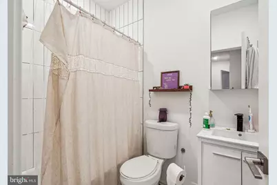 1620 Cecil B Moore Avenue #202, Philadelphia, PA 19121 - Photo 8