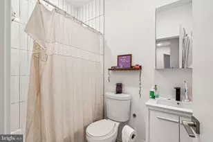 1620 Cecil B. Moore Ave, Philadelphia, PA 19121 - Photo 8