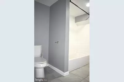 7235 Haverford Avenue, Philadelphia, PA 19151 - Photo 8