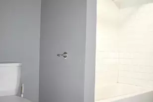 7235 Haverford Ave, Philadelphia, PA 19151 - Photo 8