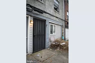 7235 Haverford Avenue, Philadelphia, PA 19151 - Photo 1