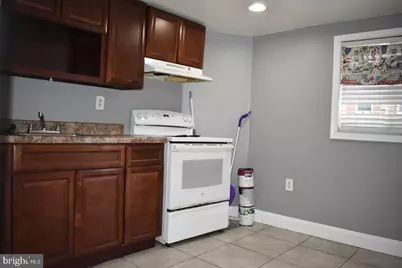 7235 Haverford Avenue, Philadelphia, PA 19151 - Photo 6