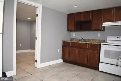 7235 Haverford Avenue, Philadelphia, PA 19151 - Photo 4