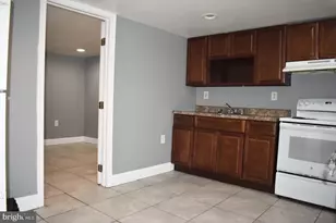 7235 Haverford Ave, Philadelphia, PA 19151 - Photo 4