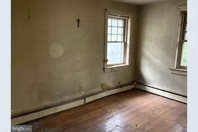 401 Kerper Street, Philadelphia, PA 19111 - Photo 22