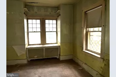 401 Kerper Street, Philadelphia, PA 19111 - Photo 14