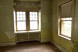 401 Kerper St, Philadelphia, PA 19111 - Photo 14