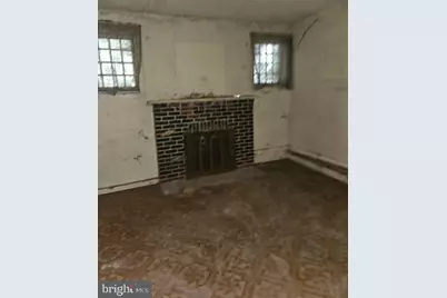 401 Kerper Street, Philadelphia, PA 19111 - Photo 18