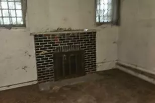 401 Kerper St, Philadelphia, PA 19111 - Photo 18