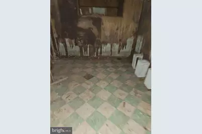 401 Kerper Street, Philadelphia, PA 19111 - Photo 34