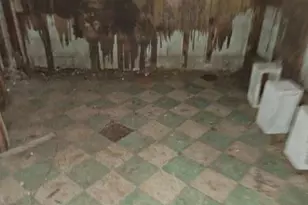 401 Kerper St, Philadelphia, PA 19111 - Photo 34