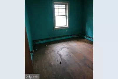 401 Kerper Street, Philadelphia, PA 19111 - Photo 28