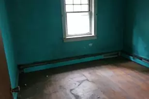 401 Kerper St, Philadelphia, PA 19111 - Photo 28