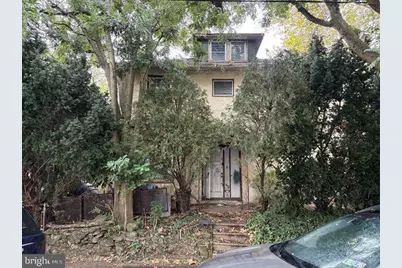 401 Kerper Street, Philadelphia, PA 19111 - Photo 2