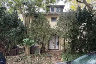 401 Kerper St, Philadelphia, PA 19111 - Photo 2