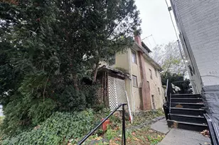 401 Kerper St, Philadelphia, PA 19111 - Photo 8