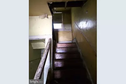 401 Kerper Street, Philadelphia, PA 19111 - Photo 20