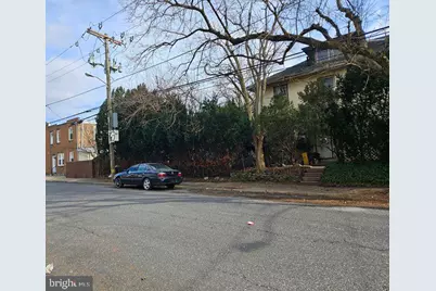 401 Kerper Street, Philadelphia, PA 19111 - Photo 10