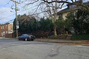 401 Kerper St, Philadelphia, PA 19111 - Photo 10