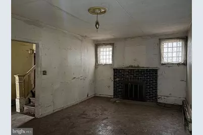 401 Kerper Street, Philadelphia, PA 19111 - Photo 16