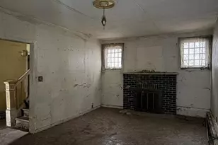 401 Kerper St, Philadelphia, PA 19111 - Photo 16