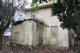 401 Kerper St, Philadelphia, PA 19111 - Photo 4