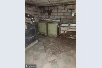 401 Kerper Street, Philadelphia, PA 19111 - Photo 32