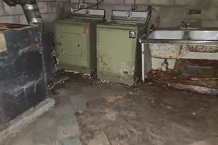 401 Kerper St, Philadelphia, PA 19111 - Photo 32