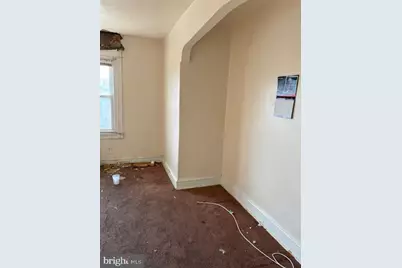 1965 Georgian Road, Philadelphia, PA 19138 - Photo 18