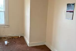 1965 Georgian Rd, Philadelphia, PA 19138 - Photo 18