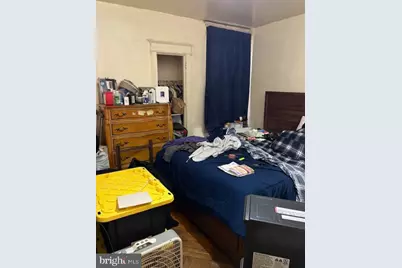 1965 Georgian Road, Philadelphia, PA 19138 - Photo 6