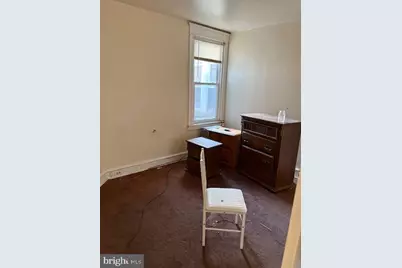 1965 Georgian Road, Philadelphia, PA 19138 - Photo 20