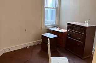 1965 Georgian Rd, Philadelphia, PA 19138 - Photo 20