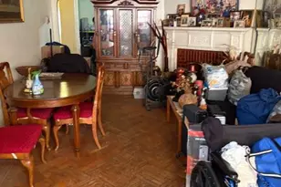 1965 Georgian Rd, Philadelphia, PA 19138 - Photo 2