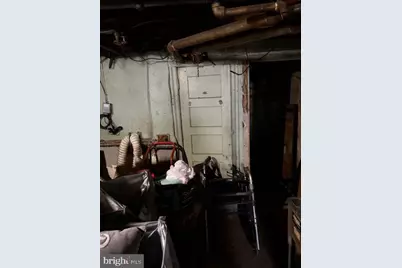 1965 Georgian Road, Philadelphia, PA 19138 - Photo 22