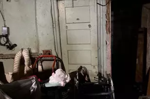 1965 Georgian Rd, Philadelphia, PA 19138 - Photo 22