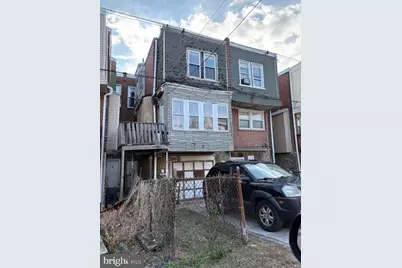 1965 Georgian Road, Philadelphia, PA 19138 - Photo 24